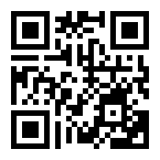 https://cd100.cn/news/1541.html