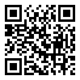 https://cd100.cn/news/15410.html