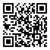 https://cd100.cn/news/15411.html