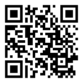 https://cd100.cn/news/15412.html
