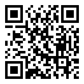 https://cd100.cn/news/15413.html