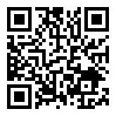 https://cd100.cn/news/15414.html