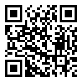 https://cd100.cn/news/15415.html