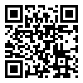 https://cd100.cn/news/15416.html