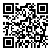 https://cd100.cn/news/15417.html