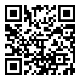 https://cd100.cn/news/15418.html