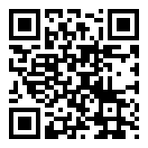 https://cd100.cn/news/15419.html