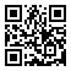 https://cd100.cn/news/1542.html