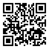 https://cd100.cn/news/15420.html