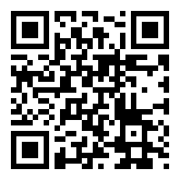 https://cd100.cn/news/15421.html
