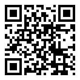 https://cd100.cn/news/15422.html