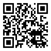https://cd100.cn/news/15424.html