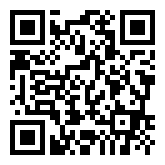 https://cd100.cn/news/15425.html