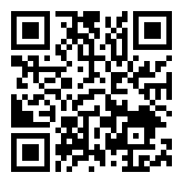 https://cd100.cn/news/15426.html