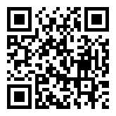 https://cd100.cn/news/15427.html