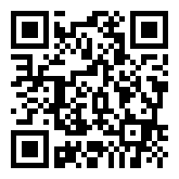 https://cd100.cn/news/15428.html