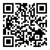 https://cd100.cn/news/15429.html