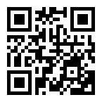 https://cd100.cn/news/1543.html