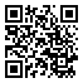 https://cd100.cn/news/15430.html