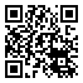 https://cd100.cn/news/15431.html