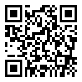 https://cd100.cn/news/15432.html