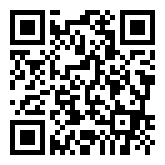 https://cd100.cn/news/15433.html