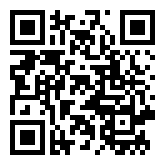 https://cd100.cn/news/15434.html
