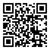 https://cd100.cn/news/15435.html
