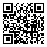https://cd100.cn/news/15436.html