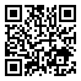 https://cd100.cn/news/15437.html