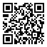 https://cd100.cn/news/15438.html