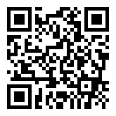 https://cd100.cn/news/15439.html