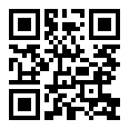 https://cd100.cn/news/1544.html