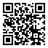 https://cd100.cn/news/15440.html