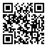 https://cd100.cn/news/15441.html