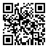 https://cd100.cn/news/15442.html