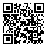 https://cd100.cn/news/15443.html