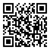 https://cd100.cn/news/15444.html