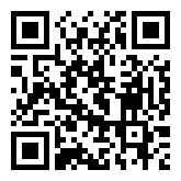 https://cd100.cn/news/15445.html