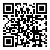 https://cd100.cn/news/15446.html