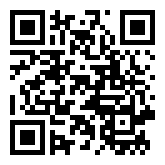 https://cd100.cn/news/15447.html