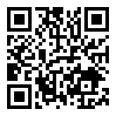 https://cd100.cn/news/15448.html