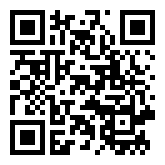 https://cd100.cn/news/15449.html