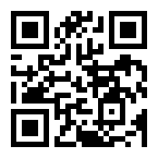 https://cd100.cn/news/1545.html