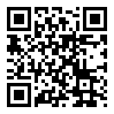 https://cd100.cn/news/15450.html