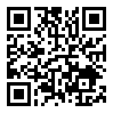 https://cd100.cn/news/15451.html