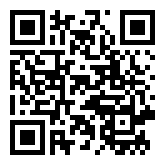 https://cd100.cn/news/15452.html