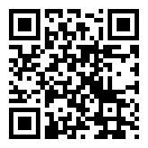 https://cd100.cn/news/15453.html
