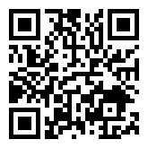 https://cd100.cn/news/15455.html