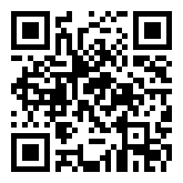 https://cd100.cn/news/15456.html